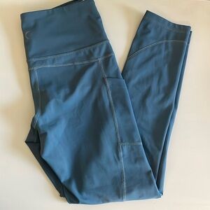 Zyia Light and Tight Leggings